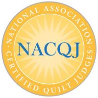 National Association of Certified Quilt Judges