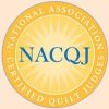 National Association of Certified Quilting Judges