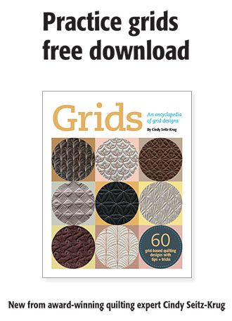 free Practice Grids digital download