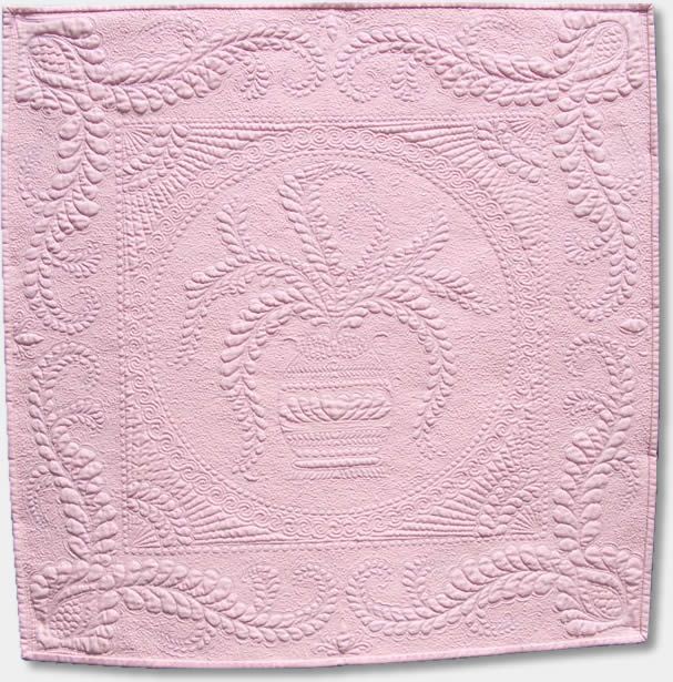 Two Days with Diane full quilt